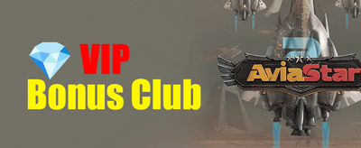 Hot Slots အခမဲ့လှည့်ပတ်မှု promotion