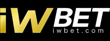 iwbetslot.net Logo